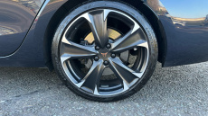 CUPRA Leon 2.0 TSI VZ2 5dr DSG 4Drive Petrol Estate